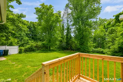 741 Norton Road, Berlin, CT 06037 - Photo 28
