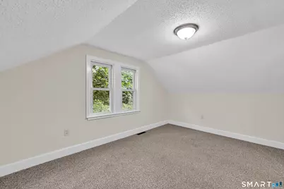 741 Norton Road, Berlin, CT 06037 - Photo 22