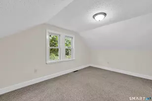 741 Norton Rd, Berlin, CT 06037 - Photo 22