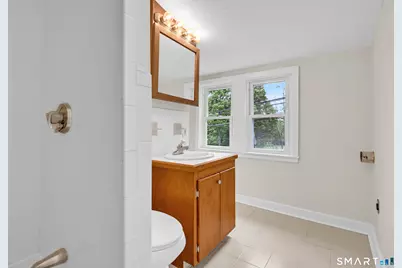 741 Norton Road, Berlin, CT 06037 - Photo 14