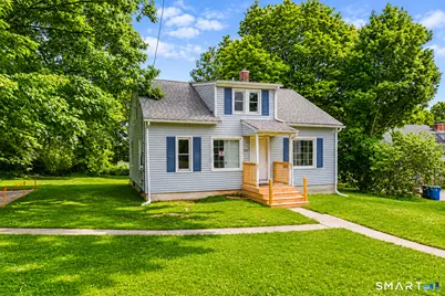 741 Norton Road, Berlin, CT 06037 - Photo 4