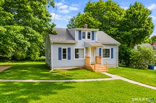 741 Norton Rd, Berlin, CT 06037 - Photo 4
