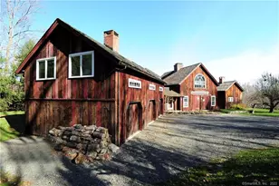 5 Kielwasser Rd, Washington, CT 06794 - Photo 4