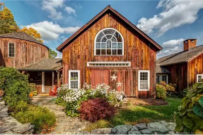 5 Kielwasser Road, Washington, CT 06794 - Photo 6