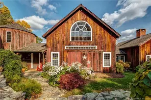 5 Kielwasser Rd, Washington, CT 06794 - Photo 6