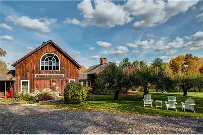 5 Kielwasser Road, Washington, CT 06794 - Photo 2