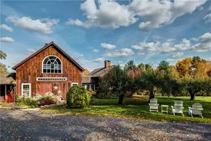 5 Kielwasser Rd, Washington, CT 06794 - Photo 2