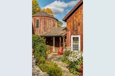 5 Kielwasser Road, Washington, CT 06794 - Photo 8