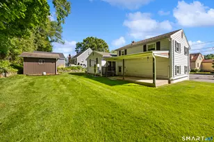32 Moreland Ave, Watertown, CT 06779 - Photo 32