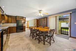 32 Moreland Ave, Watertown, CT 06779 - Photo 10