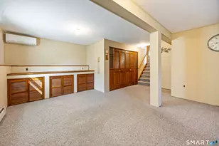 32 Moreland Ave, Watertown, CT 06779 - Photo 28