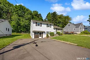 32 Moreland Ave, Watertown, CT 06779 - Photo 2