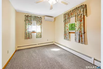 32 Moreland Avenue, Watertown, CT 06779 - Photo 18