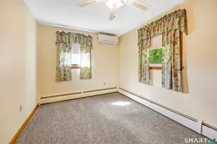 32 Moreland Ave, Watertown, CT 06779 - Photo 18
