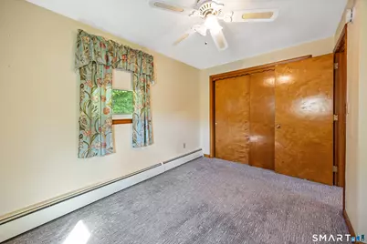 32 Moreland Avenue, Watertown, CT 06779 - Photo 22