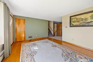 32 Moreland Ave, Watertown, CT 06779 - Photo 6