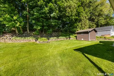 32 Moreland Avenue, Watertown, CT 06779 - Photo 30
