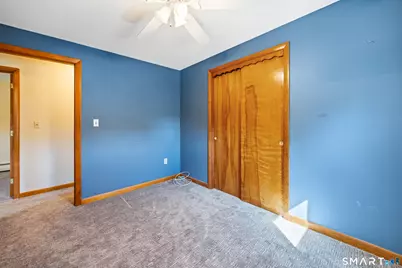 32 Moreland Avenue, Watertown, CT 06779 - Photo 16