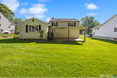 32 Moreland Avenue, Watertown, CT 06779 - Photo 34