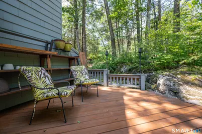 213 Ledge Drive #213, Torrington, CT 06790 - Photo 18