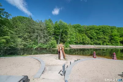 213 Ledge Drive #213, Torrington, CT 06790 - Photo 30