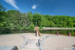 213 Ledge Dr, Torrington, CT 06790 - Photo 30