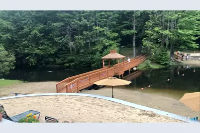 213 Ledge Drive #213, Torrington, CT 06790 - Photo 24