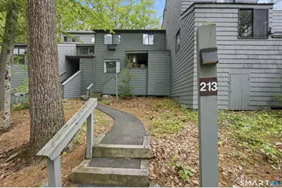 213 Ledge Drive #213, Torrington, CT 06790 - Photo 20
