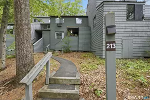 213 Ledge Dr, Torrington, CT 06790 - Photo 20
