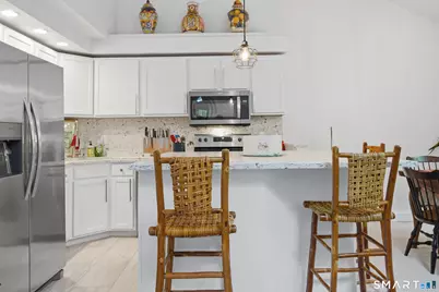 213 Ledge Drive #213, Torrington, CT 06790 - Photo 14
