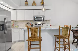 213 Ledge Dr, Torrington, CT 06790 - Photo 14