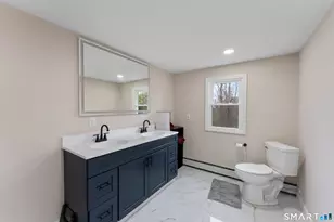 859 Ekonk Hill Rd, Voluntown, CT 06384 - Photo 22