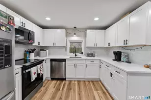 859 Ekonk Hill Rd, Voluntown, CT 06384 - Photo 8