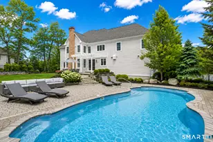 134 Feldspar Ridge, Glastonbury, CT 06033 - Photo 2