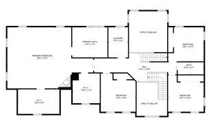 134 Feldspar Ridge, Glastonbury, CT 06033 - Photo 38