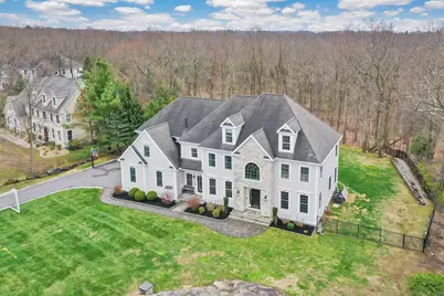 134 Feldspar Ridge, Glastonbury, CT 06033 - Photo 36