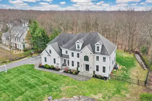 134 Feldspar Ridge, Glastonbury, CT 06033 - Photo 36