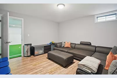 134 Feldspar Ridge, Glastonbury, CT 06033 - Photo 28