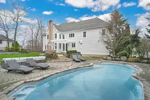 134 Feldspar Ridge, Glastonbury, CT 06033 - Photo 2