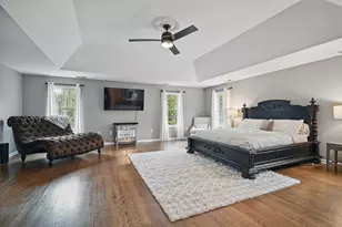 134 Feldspar Ridge, Glastonbury, CT 06033 - Photo 14