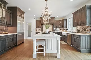 134 Feldspar Ridge, Glastonbury, CT 06033 - Photo 8