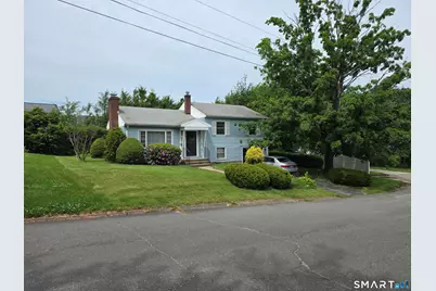 83 Sunnybrook Bend, Waterbury, CT 06708 - Photo 2