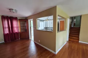 83 Sunnybrook Bend, Waterbury, CT 06708 - Photo 6