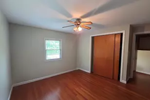 83 Sunnybrook Bend, Waterbury, CT 06708 - Photo 12