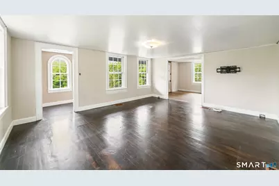 6 Easy Street, Woodbury, CT 06798 - Photo 16