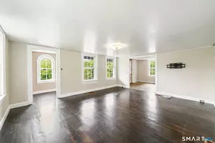 6 Easy St, Woodbury, CT 06798 - Photo 16