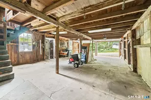 6 Easy St, Woodbury, CT 06798 - Photo 36