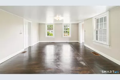 6 Easy Street, Woodbury, CT 06798 - Photo 14