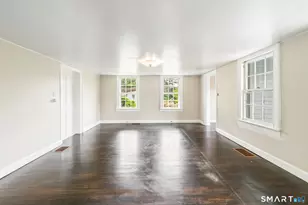 6 Easy St, Woodbury, CT 06798 - Photo 14