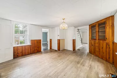 6 Easy Street, Woodbury, CT 06798 - Photo 8